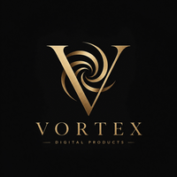 VORTEX