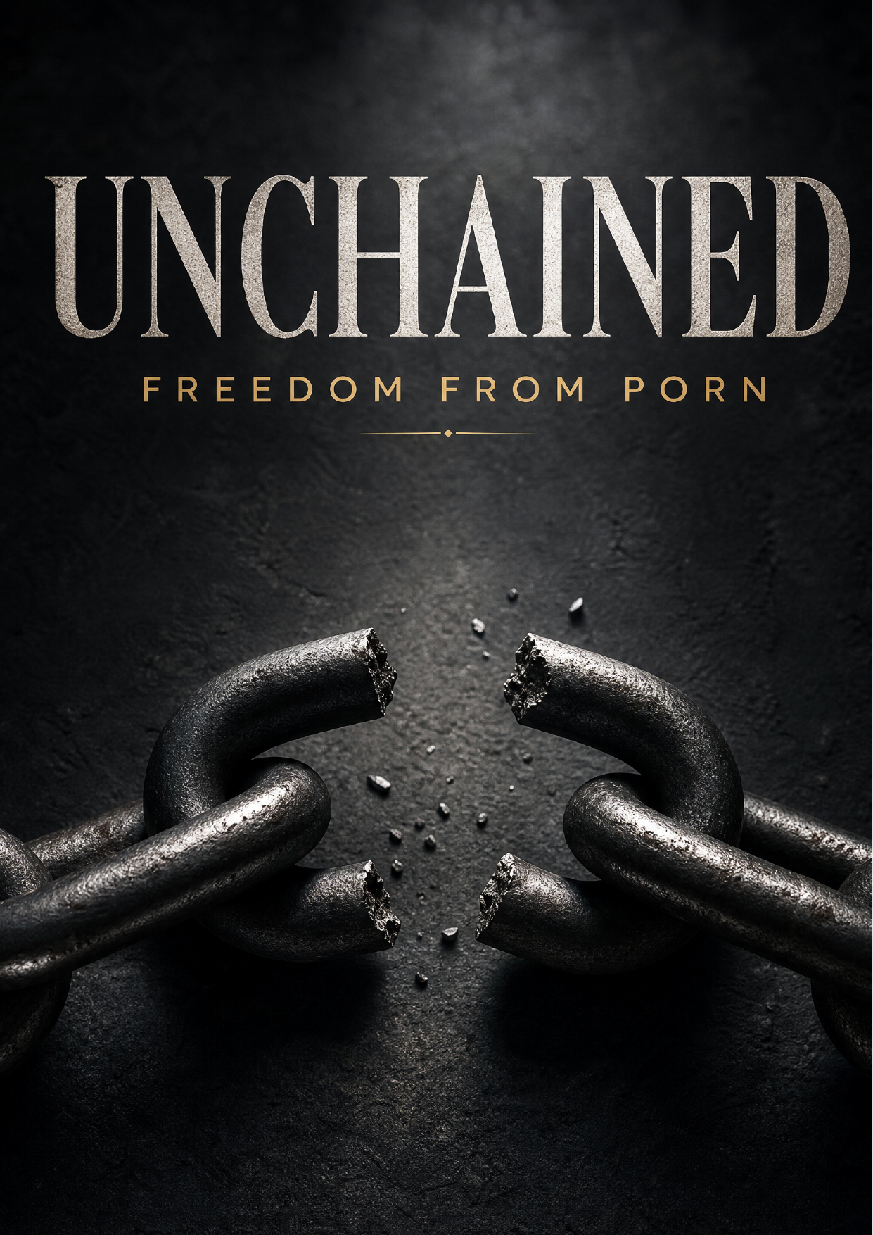 Vortex Unchained digital guide preview
